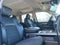 2016 RAM 1500 4WD Crew Cab 5.7 Ft Box Sport