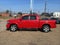 2016 RAM 1500 4WD Crew Cab 5.7 Ft Box Sport