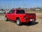 2016 RAM 1500 4WD Crew Cab 5.7 Ft Box Sport