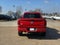 2016 RAM 1500 4WD Crew Cab 5.7 Ft Box Sport