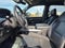 2022 RAM 1500 Laramie 4x2 Crew Cab 5'7" Box