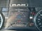 2022 RAM 1500 Laramie 4x2 Crew Cab 5'7" Box