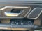 2022 RAM 1500 Laramie 4x2 Crew Cab 5'7" Box