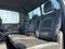 2022 RAM 1500 Laramie 4x2 Crew Cab 5'7" Box
