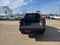2022 RAM 1500 Laramie 4x2 Crew Cab 5'7" Box