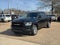 2022 RAM 1500 Laramie 4x2 Crew Cab 5'7" Box