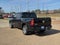 2022 RAM 1500 Laramie 4x2 Crew Cab 5'7" Box
