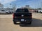 2022 RAM 1500 Laramie 4x2 Crew Cab 5'7" Box