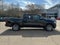 2022 RAM 1500 Laramie 4x2 Crew Cab 5'7" Box