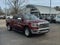 2022 RAM 1500 Laramie 4x2 Crew Cab 5'7" Box