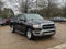2021 RAM 1500 Big Horn 4x4 Quad Cab 6'4" Box