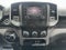 2021 RAM 1500 Big Horn 4x4 Quad Cab 6'4" Box