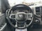 2021 RAM 1500 Big Horn 4x4 Quad Cab 6'4" Box