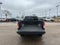 2021 RAM 1500 Big Horn 4x4 Quad Cab 6'4" Box