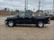 2021 RAM 1500 Big Horn 4x4 Quad Cab 6'4" Box