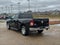 2021 RAM 1500 Big Horn 4x4 Quad Cab 6'4" Box