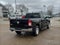 2021 RAM 1500 Big Horn 4x4 Quad Cab 6'4" Box