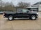 2021 RAM 1500 Big Horn 4x4 Quad Cab 6'4" Box