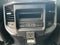 2025 RAM 1500 Big Horn 4x4 Crew Cab 5'7" Box