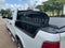 2025 RAM 1500 Big Horn 4x4 Crew Cab 5'7" Box