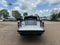 2025 RAM 1500 Big Horn 4x4 Crew Cab 5'7" Box