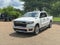 2025 RAM 1500 Big Horn 4x4 Crew Cab 5'7" Box