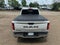 2025 RAM 1500 Big Horn 4x4 Crew Cab 5'7" Box