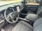 2025 RAM 1500 Big Horn 4x4 Crew Cab 5'7" Box
