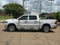 2025 RAM 1500 Big Horn 4x4 Crew Cab 5'7" Box