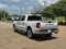 2025 RAM 1500 Big Horn 4x4 Crew Cab 5'7" Box