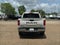 2025 RAM 1500 Big Horn 4x4 Crew Cab 5'7" Box