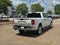 2025 RAM 1500 Big Horn 4x4 Crew Cab 5'7" Box