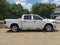 2025 RAM 1500 Big Horn 4x4 Crew Cab 5'7" Box