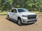 2025 RAM 1500 Big Horn 4x4 Crew Cab 5'7" Box