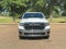 2025 RAM 1500 Big Horn 4x4 Crew Cab 5'7" Box