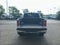 2025 RAM 1500 Big Horn 4x4 Crew Cab 5'7" Box