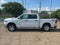 2025 RAM 1500 Big Horn 4x4 Crew Cab 5'7" Box