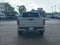 2025 RAM 1500 Big Horn 4x4 Crew Cab 5'7" Box