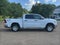 2025 RAM 1500 Big Horn 4x4 Crew Cab 5'7" Box