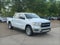 2021 RAM 1500 Big Horn 4x4 Crew Cab 5'7" Box