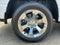 2021 RAM 1500 Big Horn 4x4 Crew Cab 5'7" Box