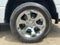 2021 RAM 1500 Big Horn 4x4 Crew Cab 5'7" Box