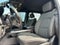 2021 RAM 1500 Big Horn 4x4 Crew Cab 5'7" Box