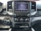 2021 RAM 1500 Big Horn 4x4 Crew Cab 5'7" Box