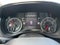 2021 RAM 1500 Big Horn 4x4 Crew Cab 5'7" Box