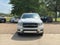 2021 RAM 1500 Big Horn 4x4 Crew Cab 5'7" Box