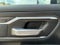 2021 RAM 1500 Big Horn 4x4 Crew Cab 5'7" Box