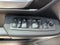 2021 RAM 1500 Big Horn 4x4 Crew Cab 5'7" Box