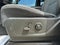 2021 RAM 1500 Big Horn 4x4 Crew Cab 5'7" Box