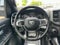 2021 RAM 1500 Big Horn 4x4 Crew Cab 5'7" Box